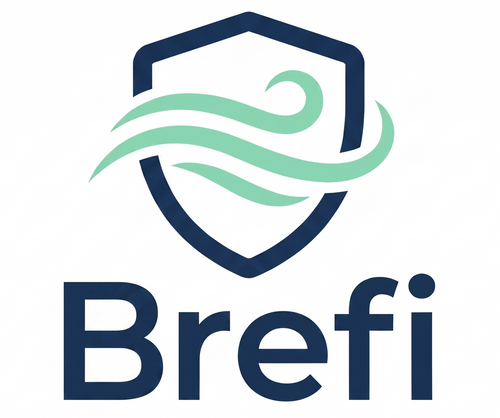 brefi.pl